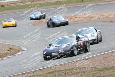 media/Feb-25-2023-Speed Ventures (Sat) [[b9e79edfca]]/1-Race/session 2 balcony/
